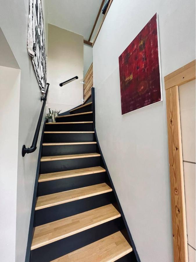Guest house Le Boulay *